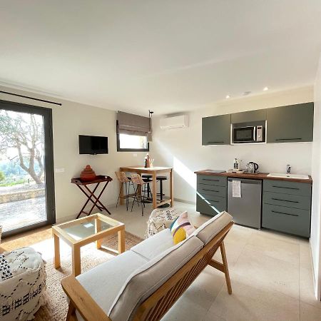 Maison Chaban Sanary Sur Mer 外观 照片