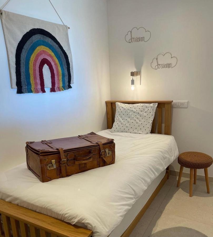 Maison Chaban Sanary Sur Mer 外观 照片