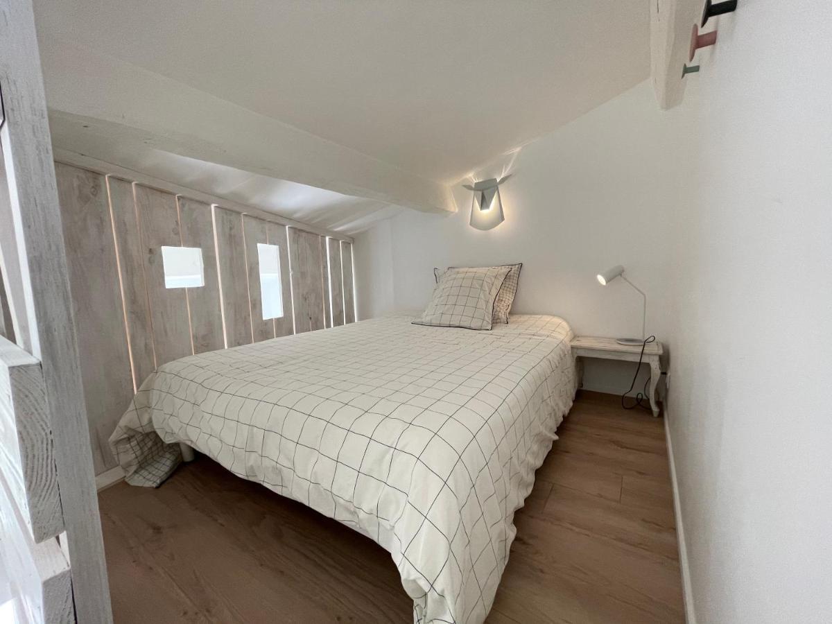 Maison Chaban Sanary Sur Mer 外观 照片