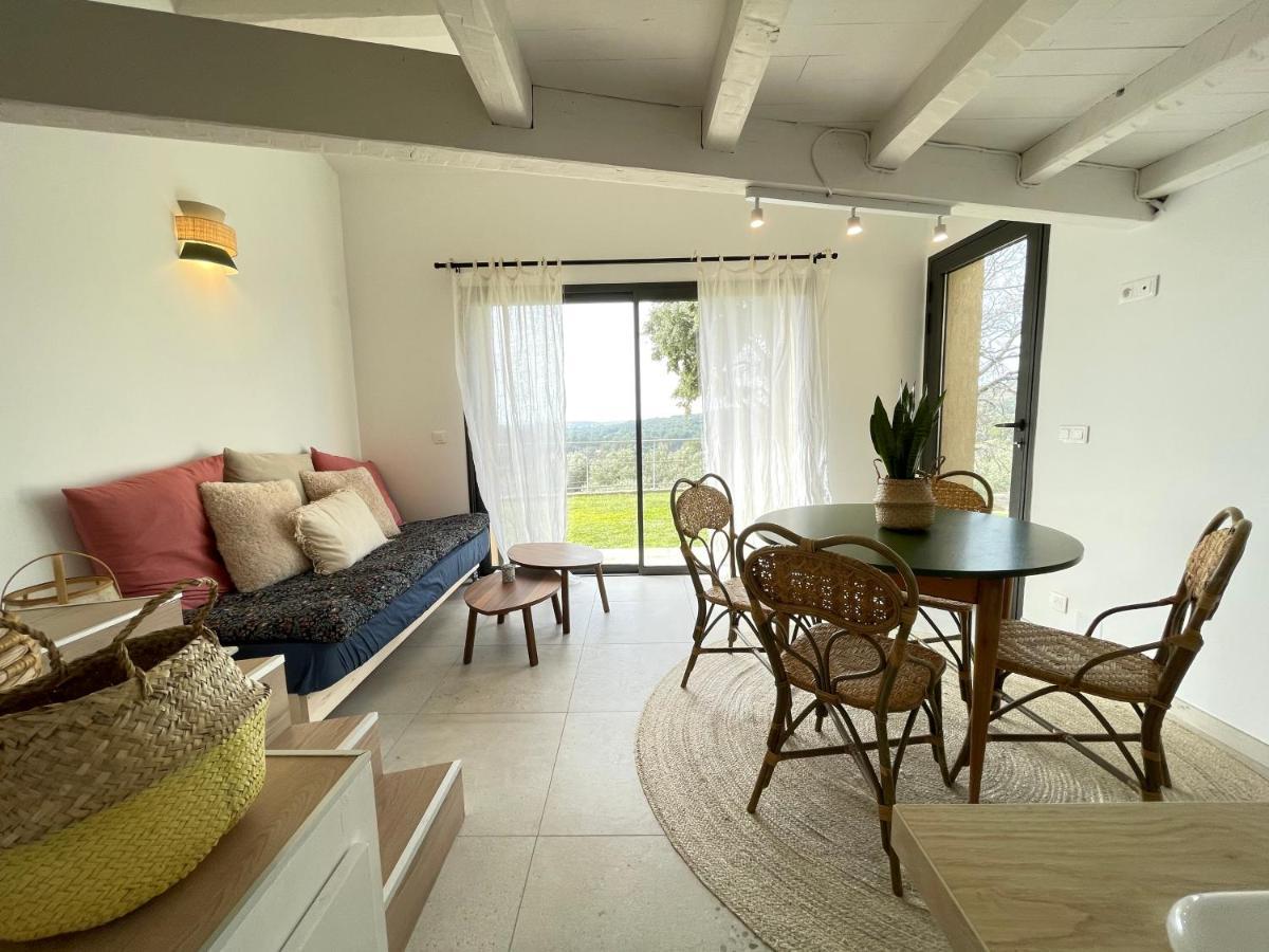 Maison Chaban Sanary Sur Mer 外观 照片